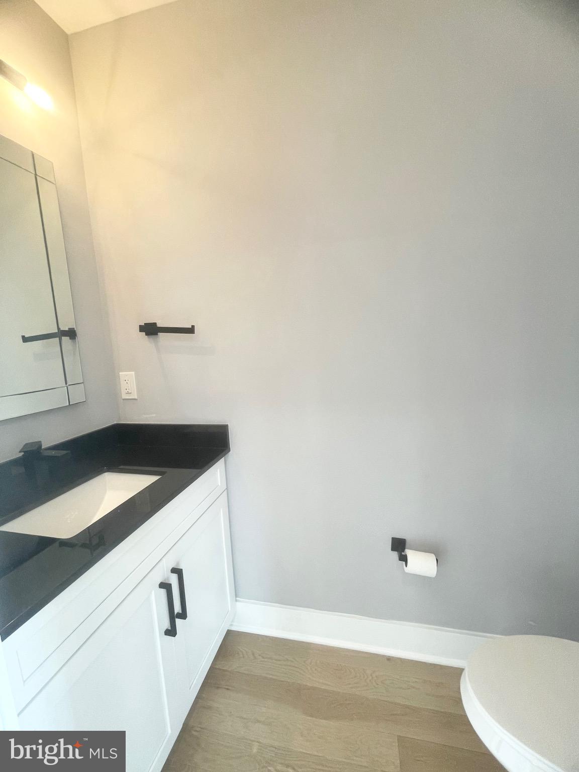 1117 Staples NE #2