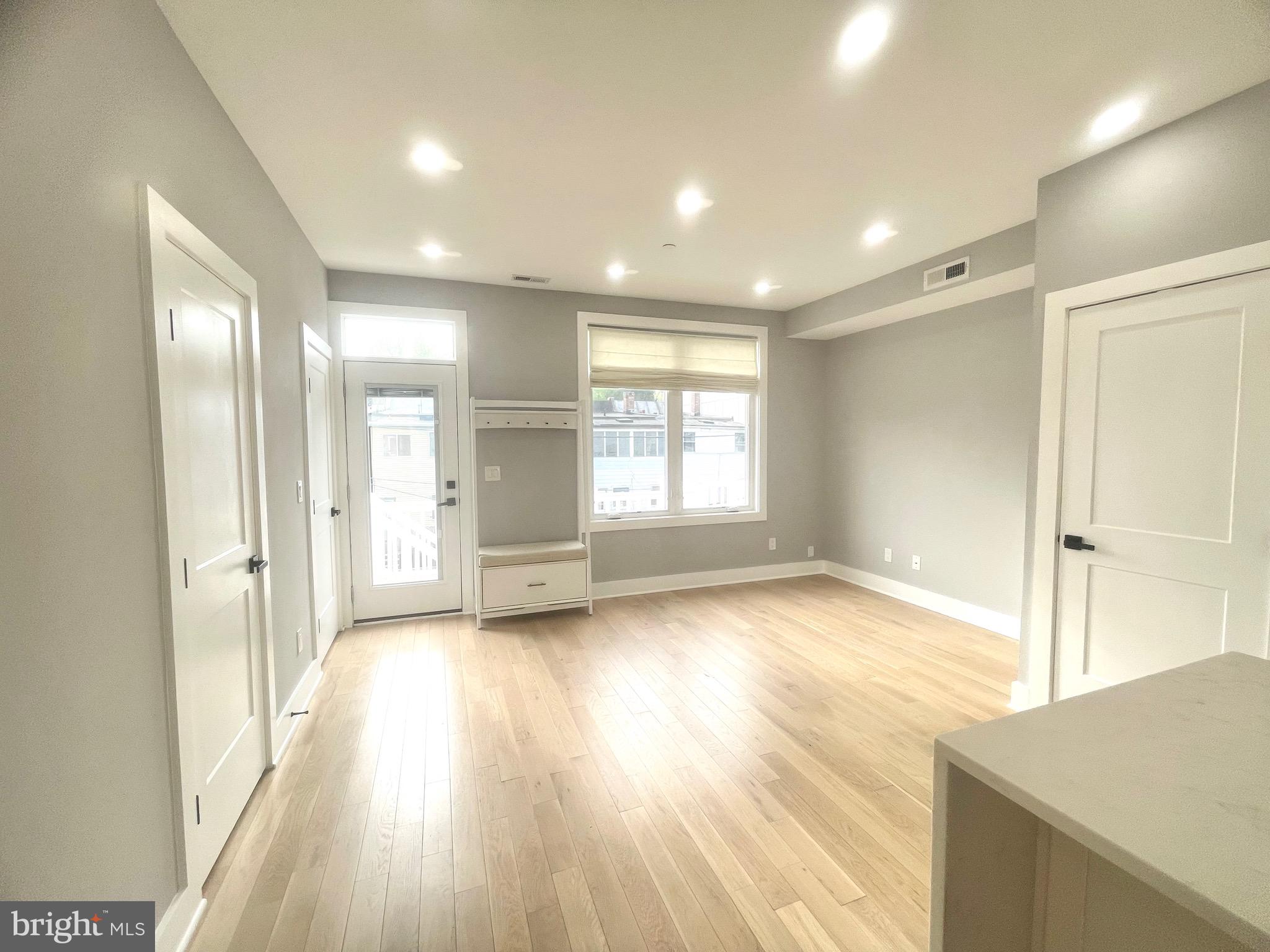 1117 Staples NE #2