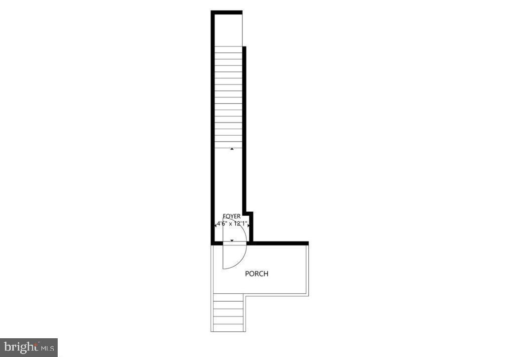 1117 Staples NE #2
