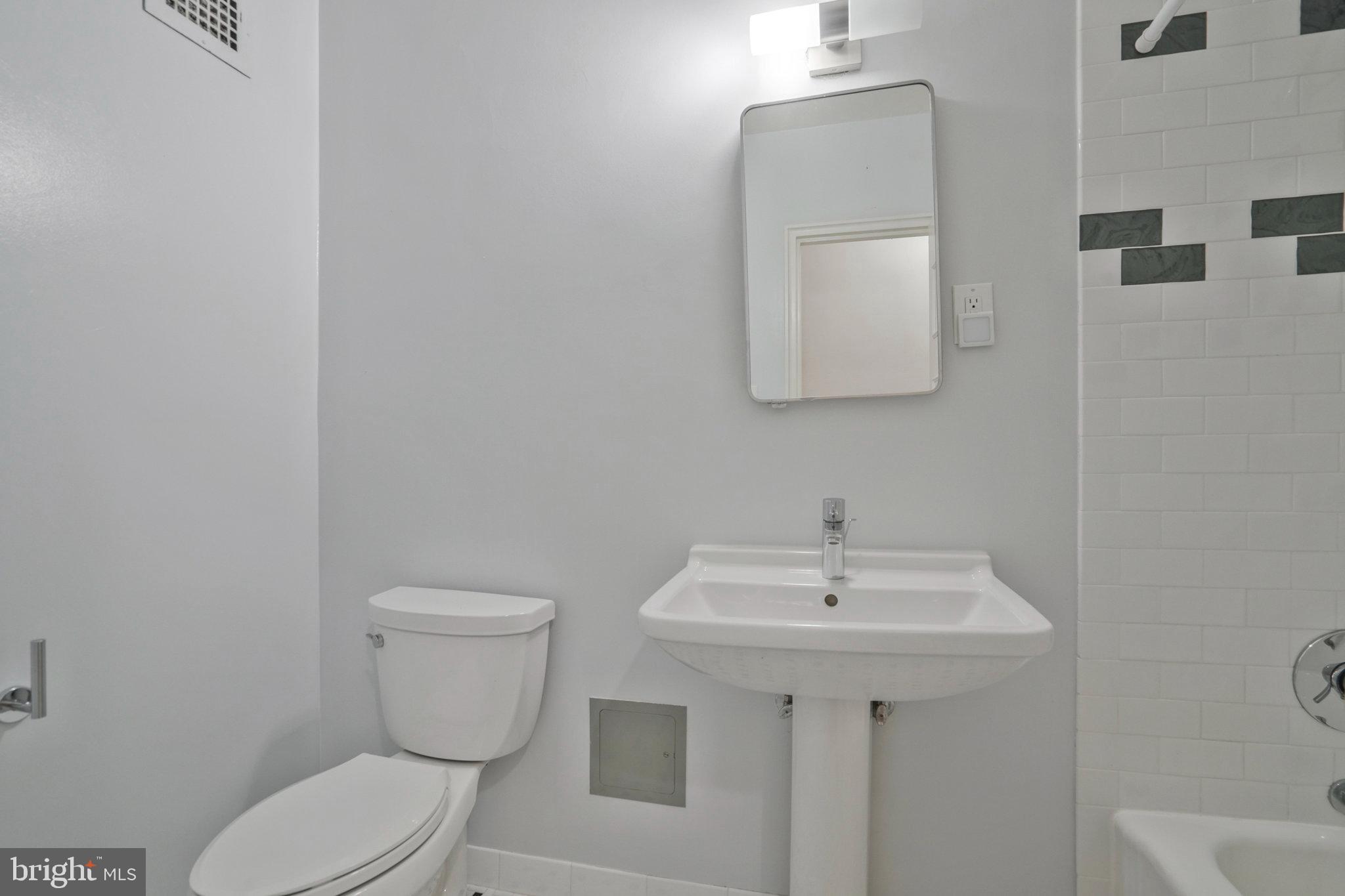 4301 Massachusetts Ave NW #6012