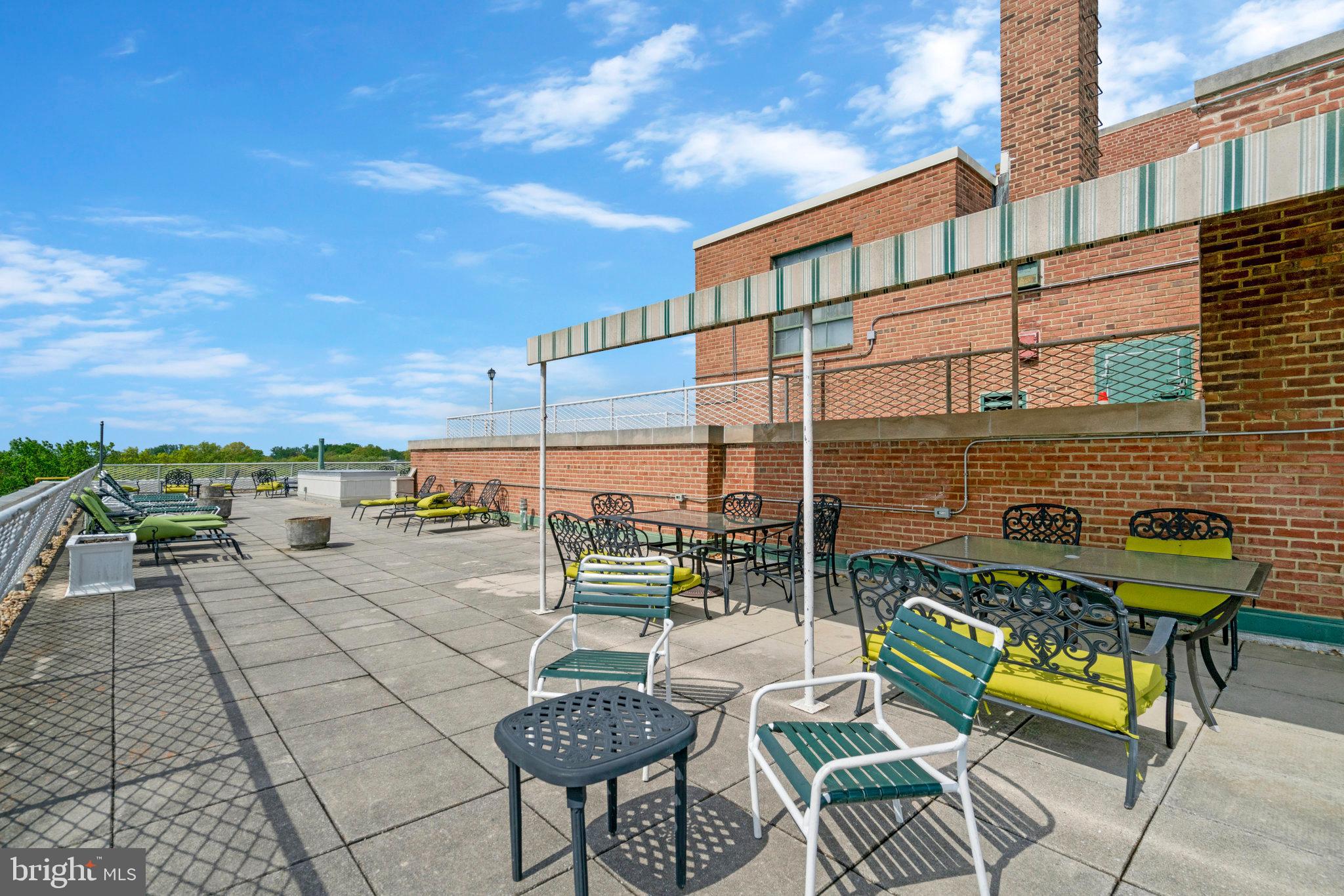 4301 Massachusetts Ave NW #6012
