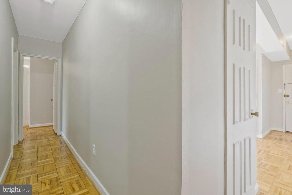4301 Massachusetts Ave NW #6012
