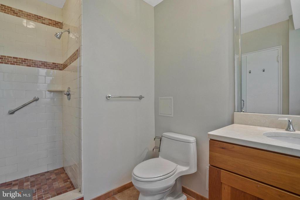4301 Massachusetts Ave NW #6012