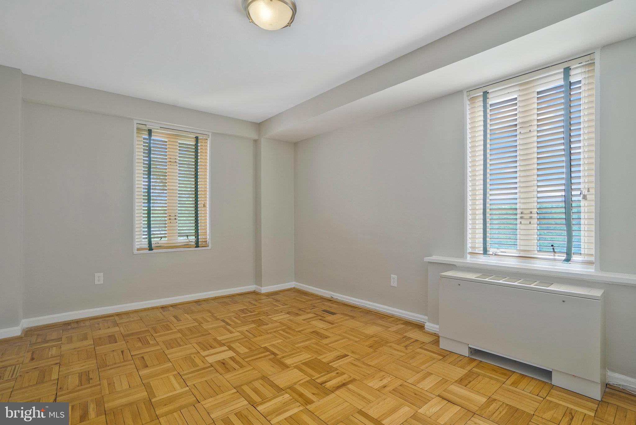 4301 Massachusetts Ave NW #6012