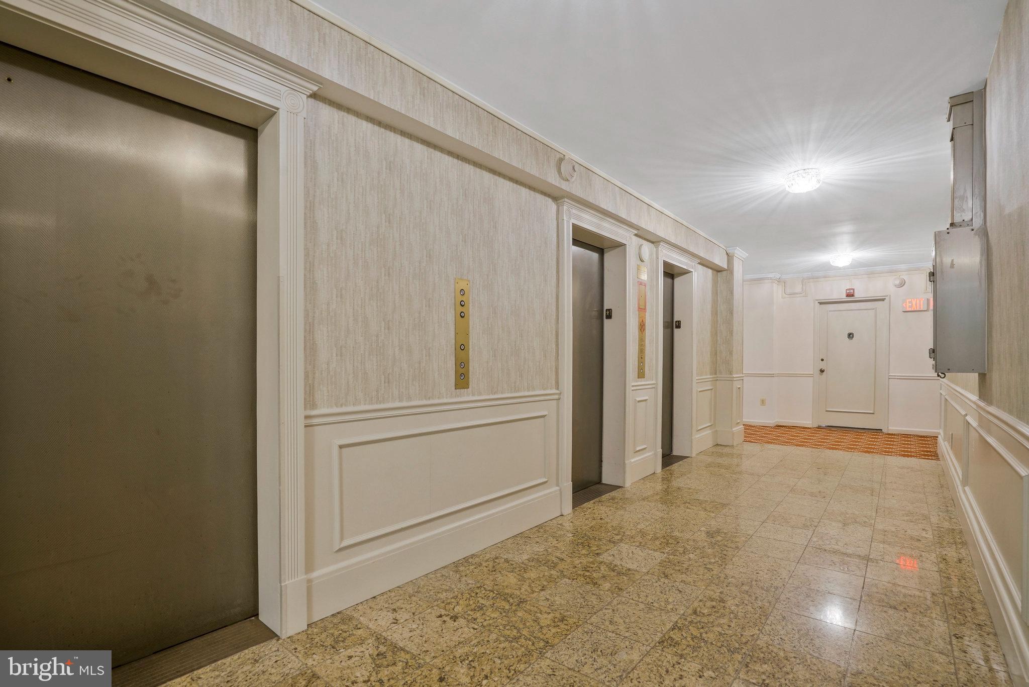 4301 Massachusetts Ave NW #6012