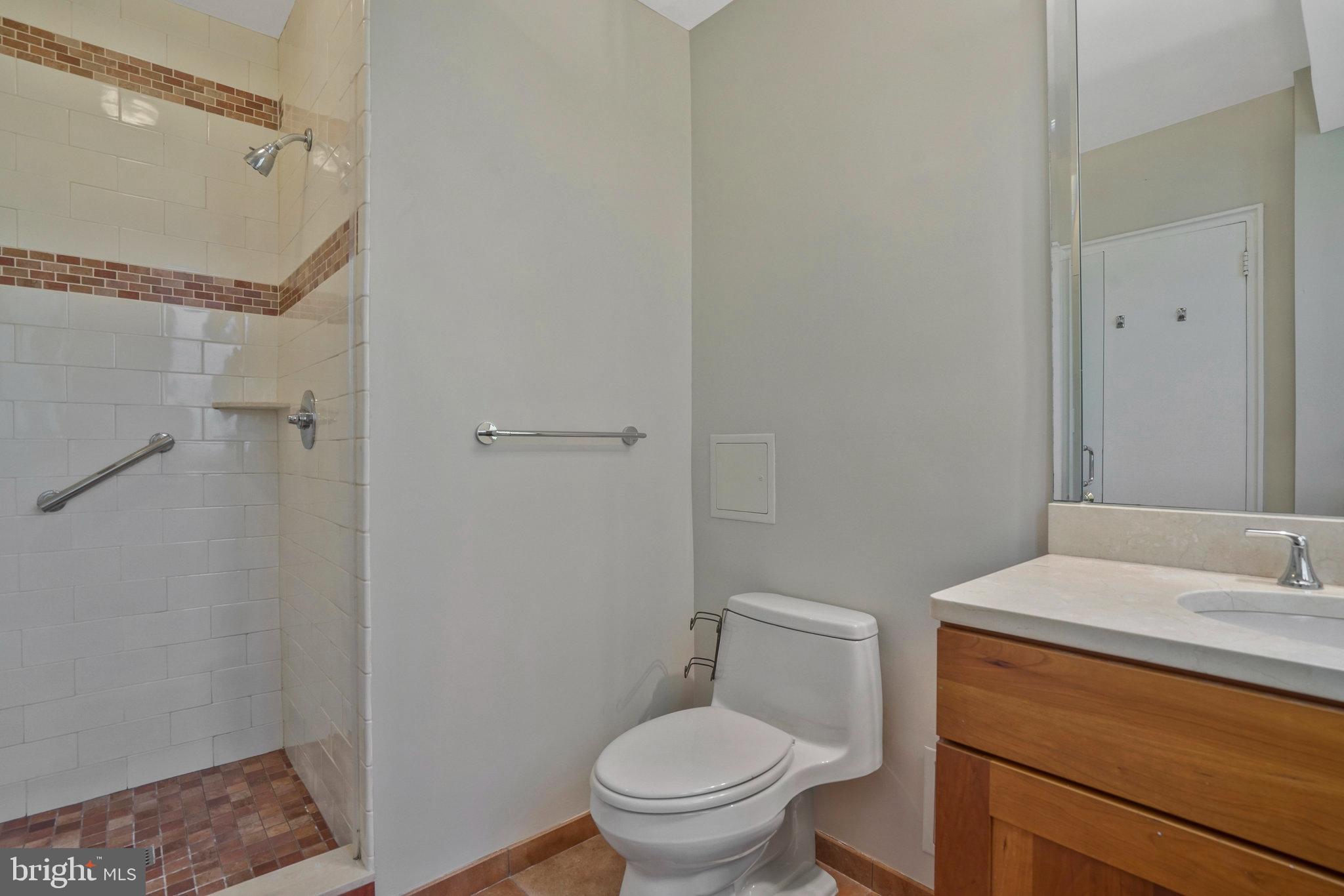 4301 Massachusetts Ave NW #6012