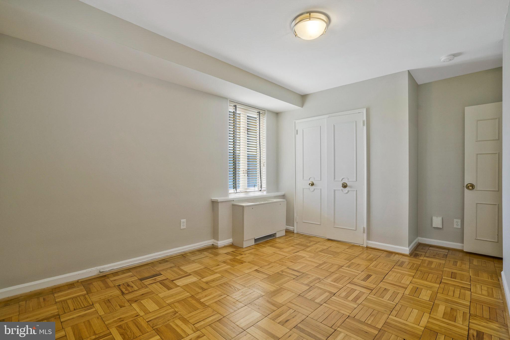 4301 Massachusetts Ave NW #6012