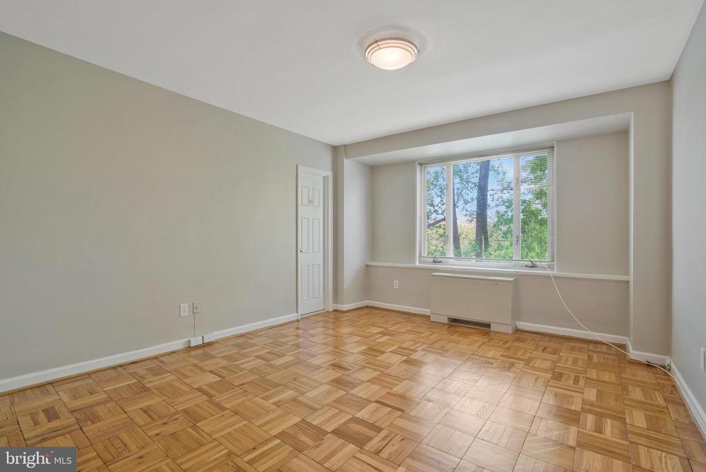 4301 Massachusetts Ave NW #6012
