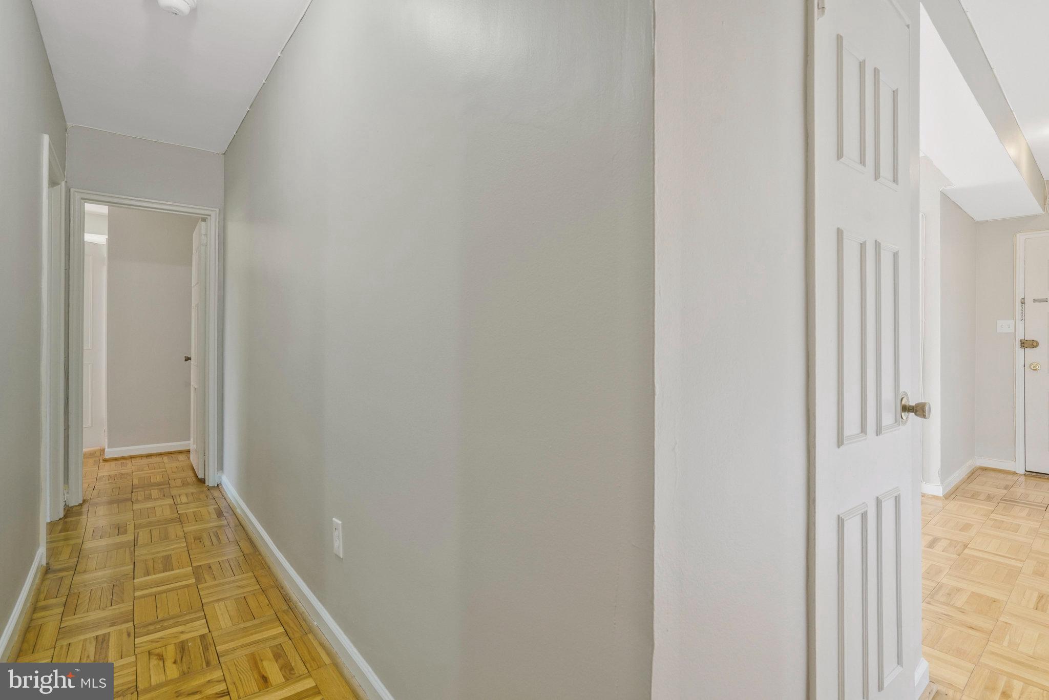 4301 Massachusetts Ave NW #6012