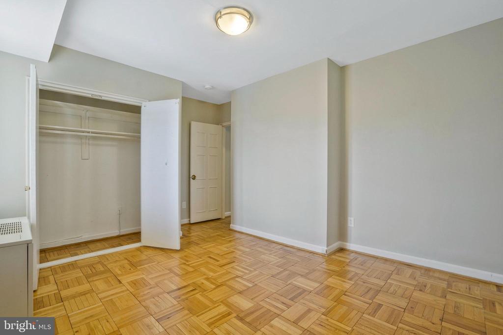 4301 Massachusetts Ave NW #6012