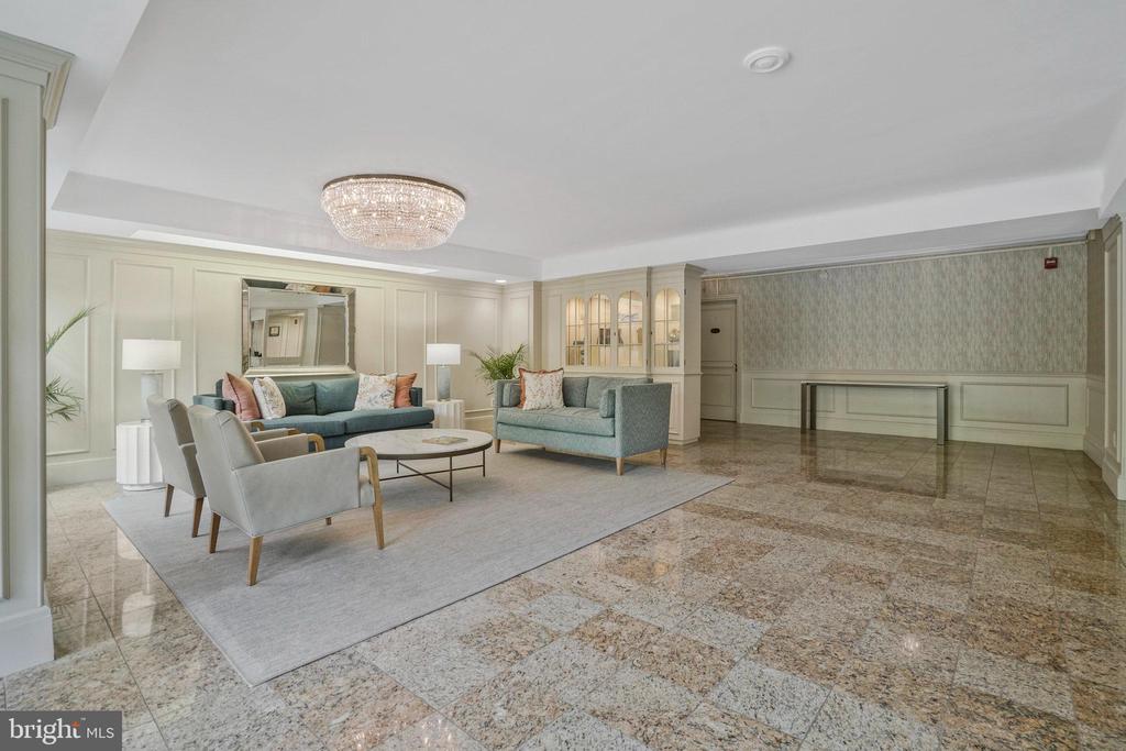 4301 Massachusetts Ave NW #6012
