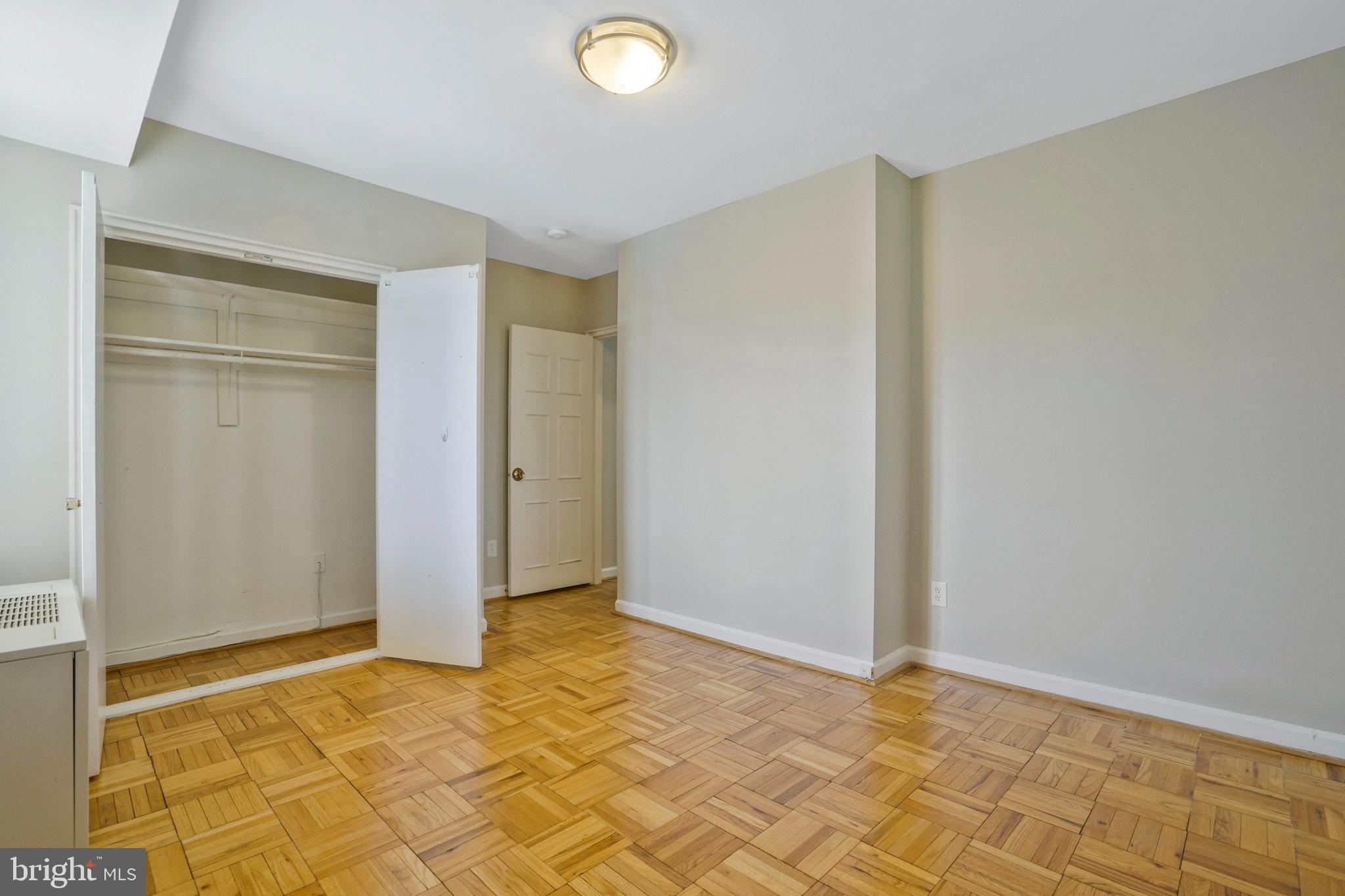 4301 Massachusetts Ave NW #6012