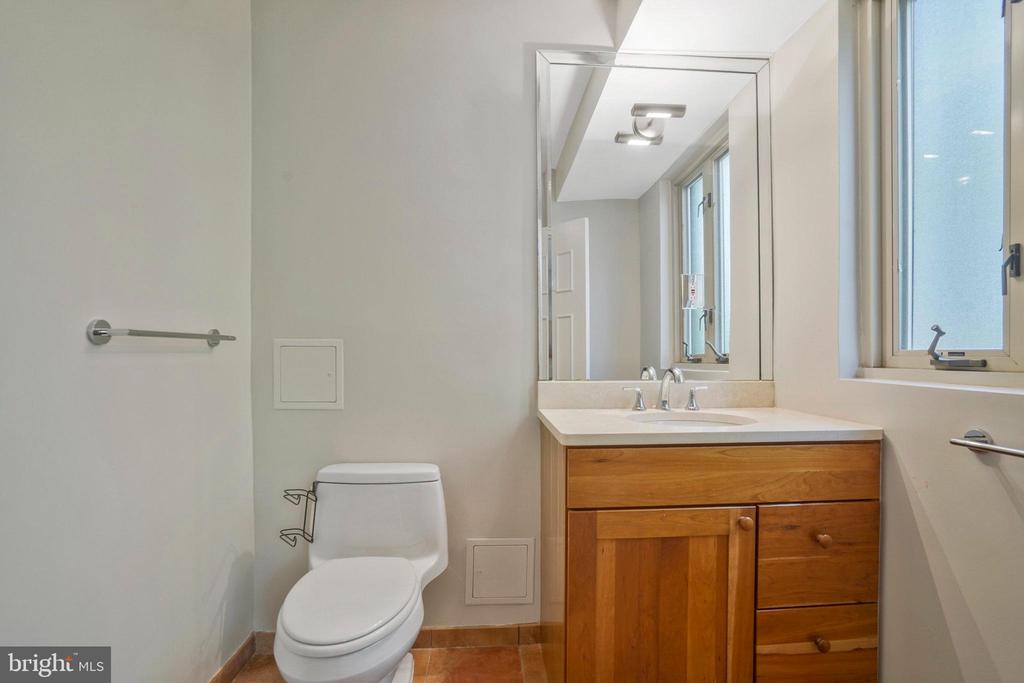 4301 Massachusetts Ave NW #6012