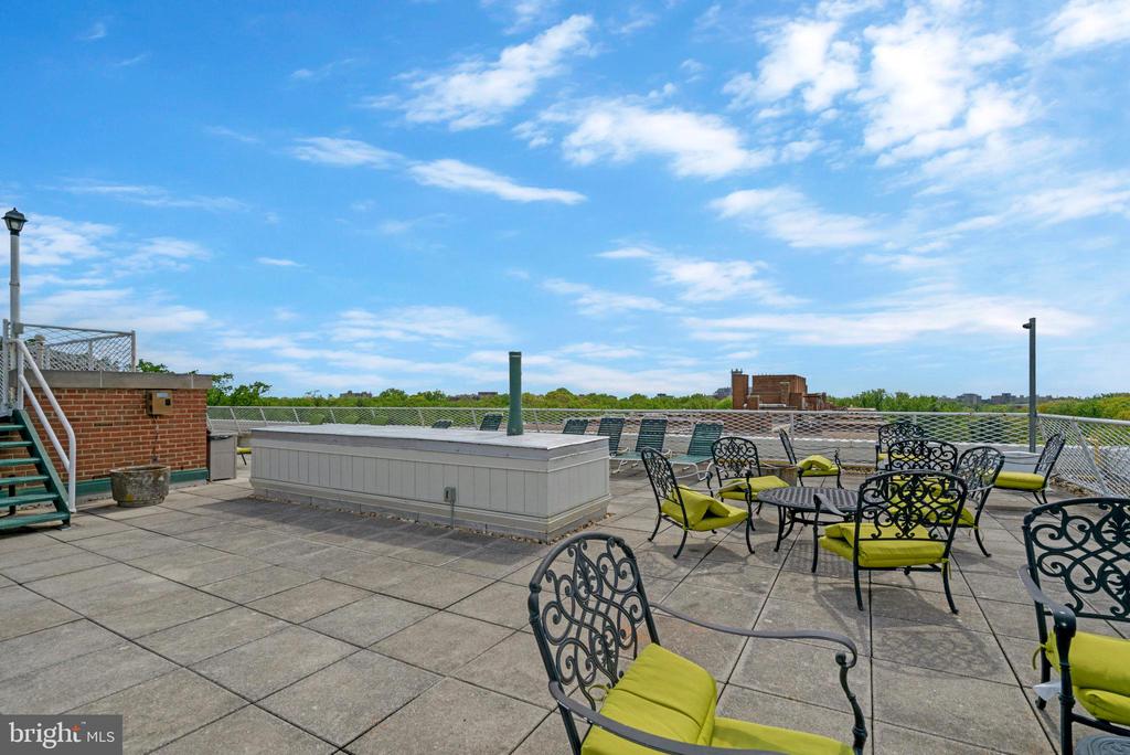 4301 Massachusetts Ave NW #6012