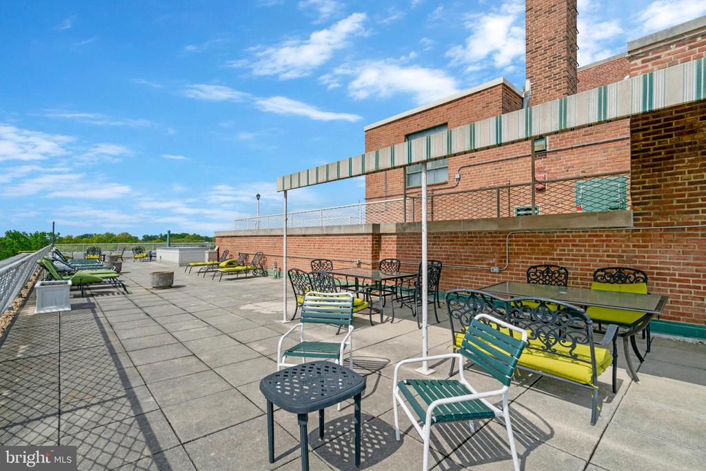 4301 Massachusetts Ave NW #6012