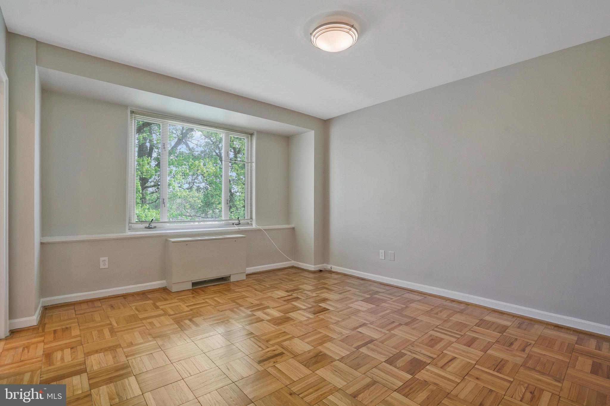 4301 Massachusetts Ave NW #6012