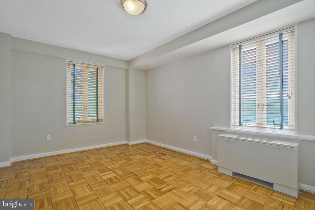 4301 Massachusetts Ave NW #6012