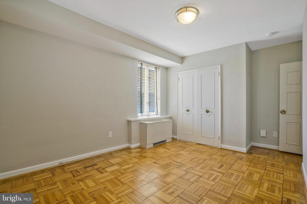 4301 Massachusetts Ave NW #6012