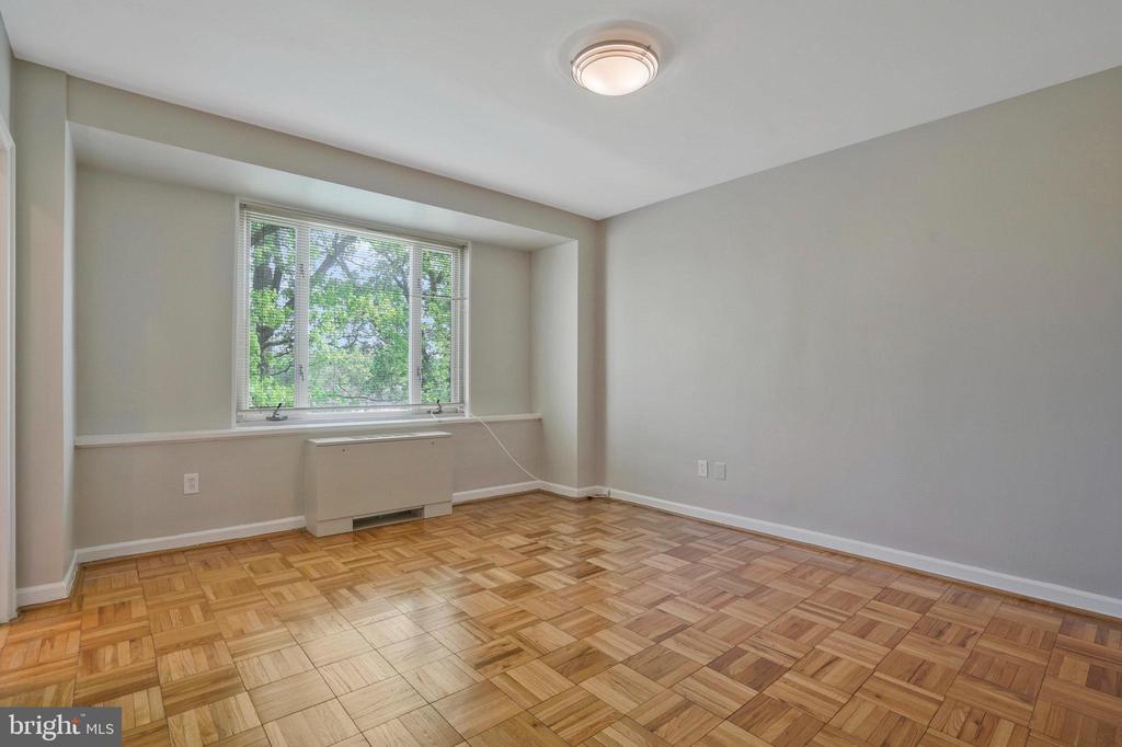4301 Massachusetts Ave NW #6012