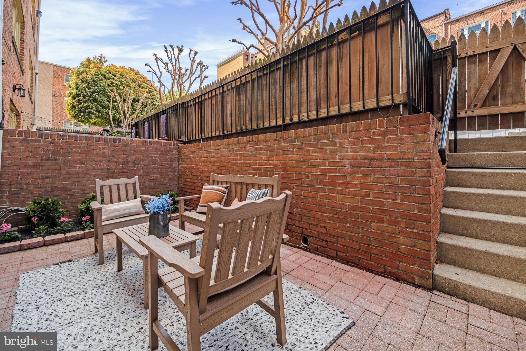 1837 CORCORAN STREET NW 21