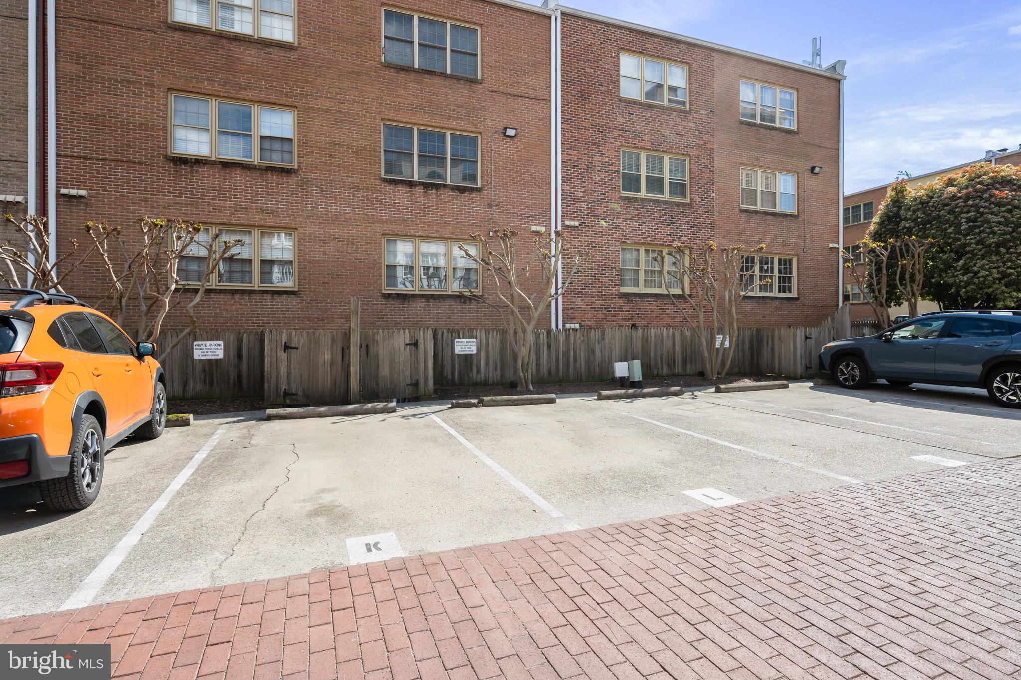1837 CORCORAN STREET NW 21