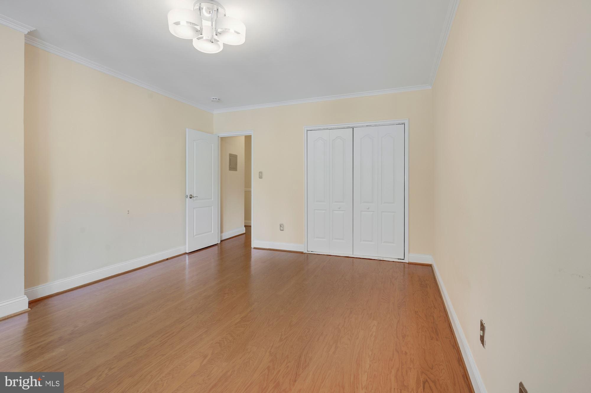 4301 Massachusetts Ave NW #A211