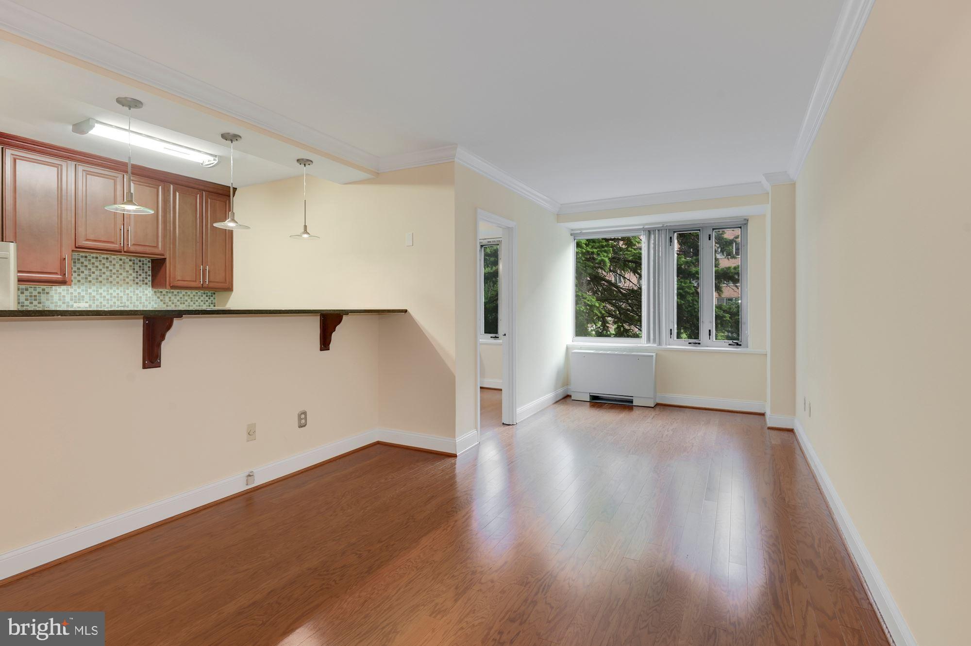 4301 Massachusetts Ave NW #A211