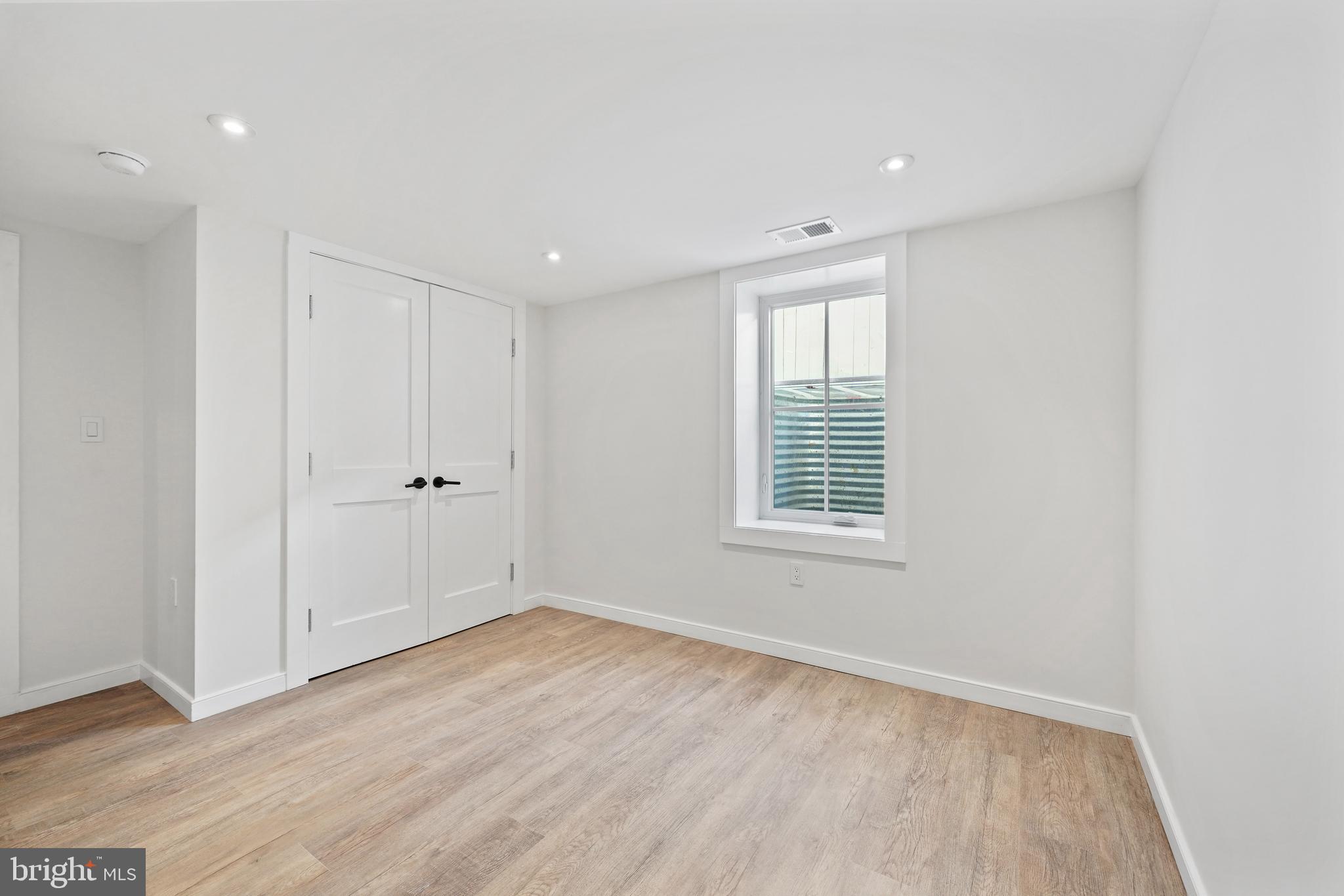 2207 Rand Pl NE