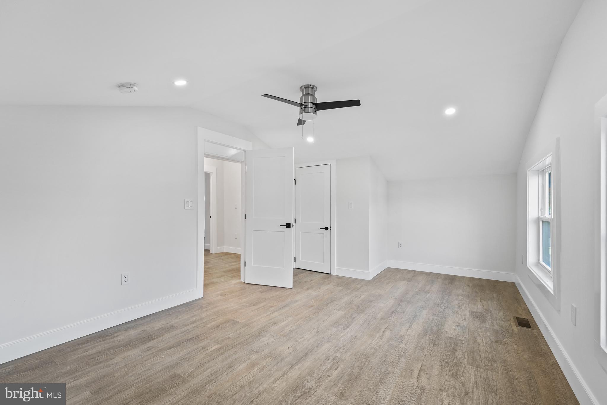 2207 Rand Pl NE