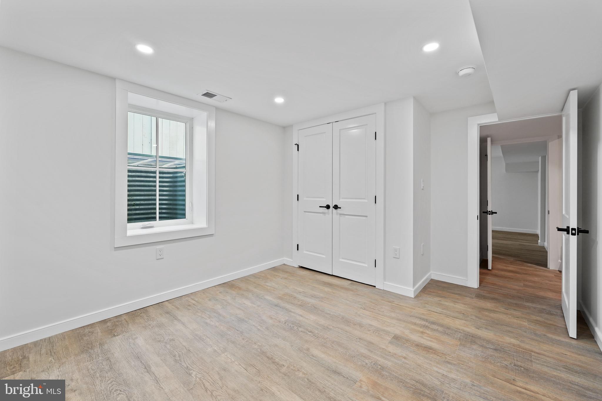 2207 Rand Pl NE