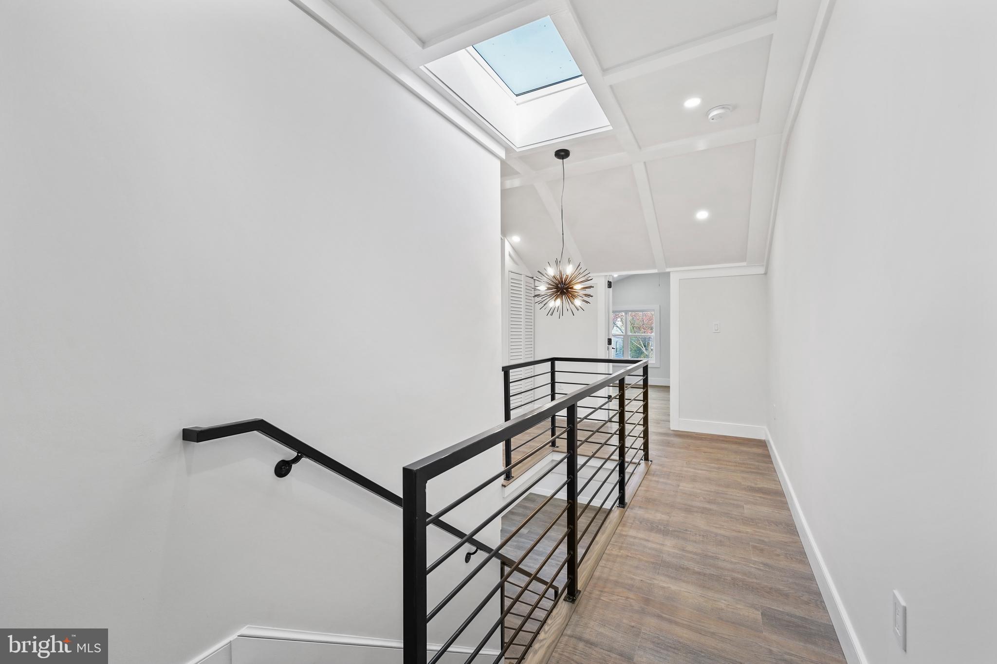 2207 Rand Pl NE