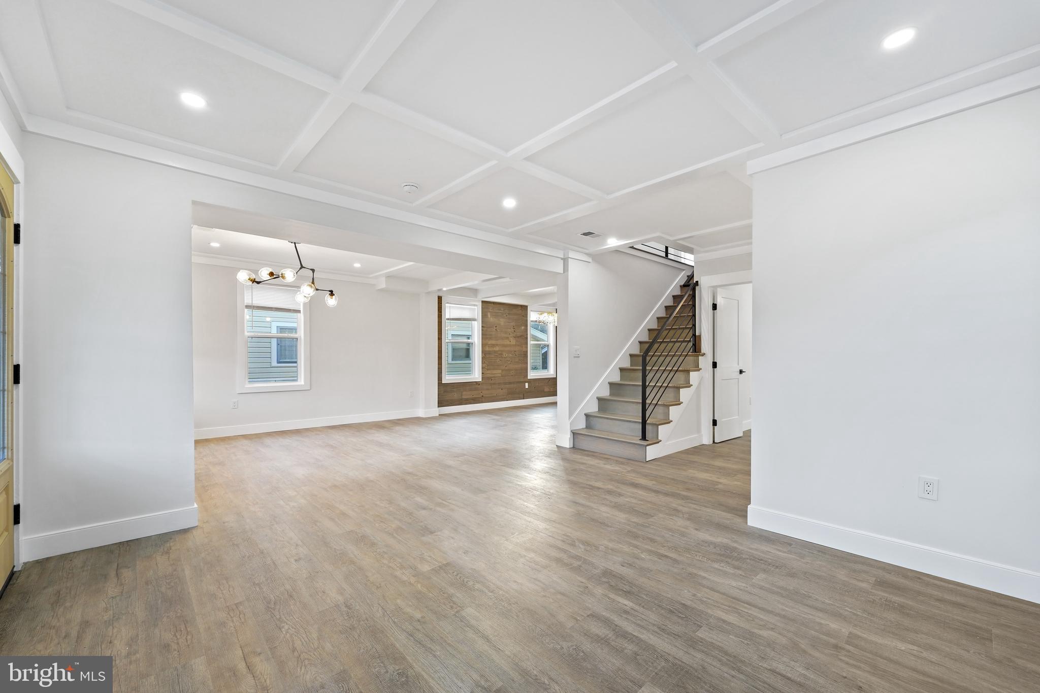 2207 Rand Pl NE