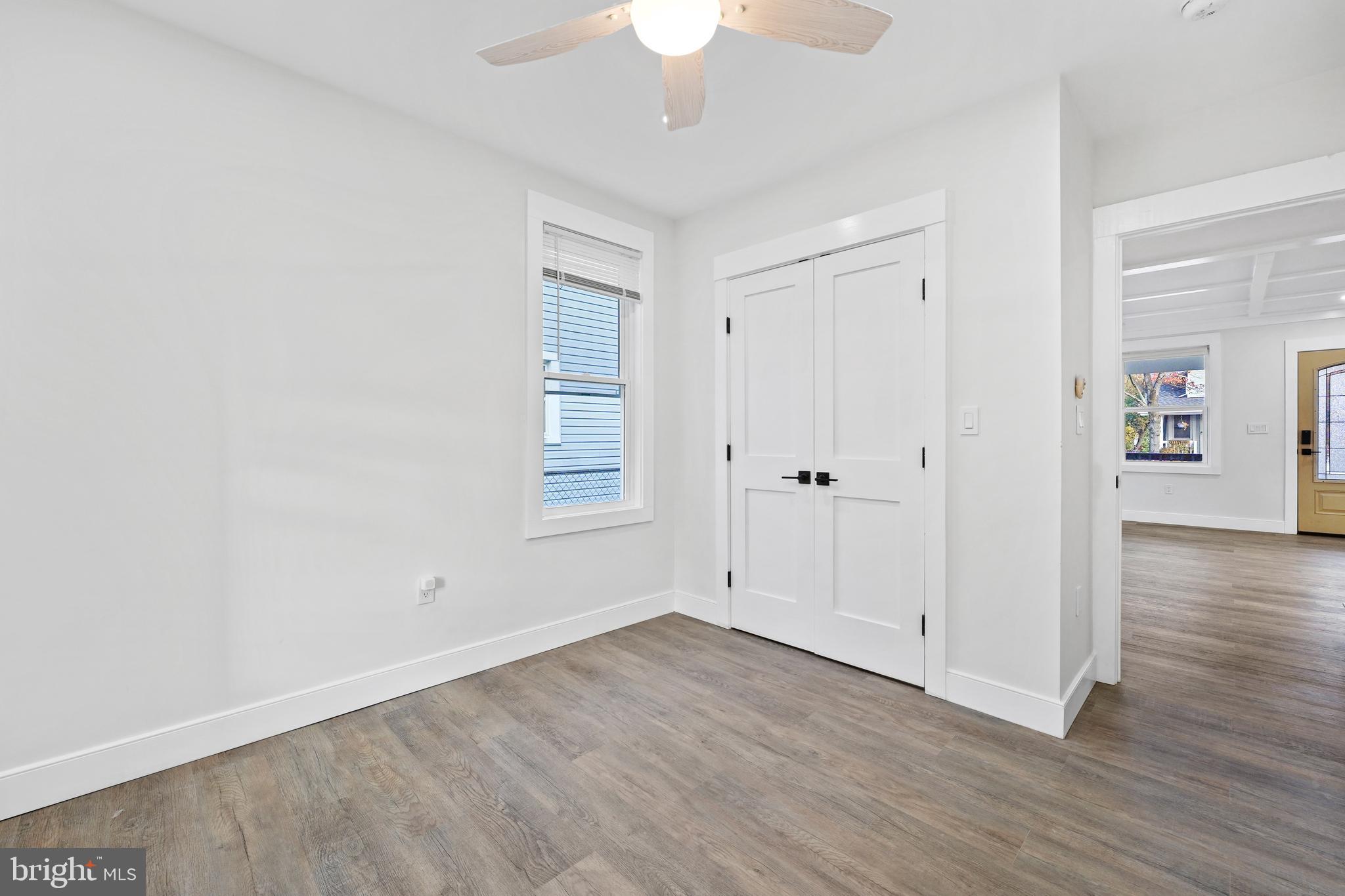 2207 Rand Pl NE