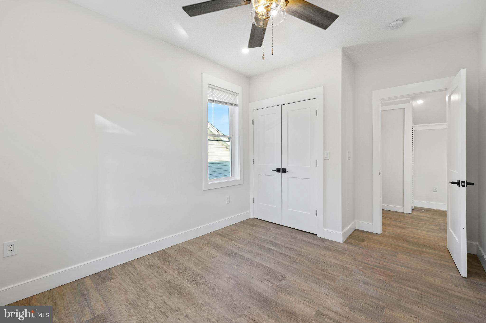 2207 Rand Pl NE