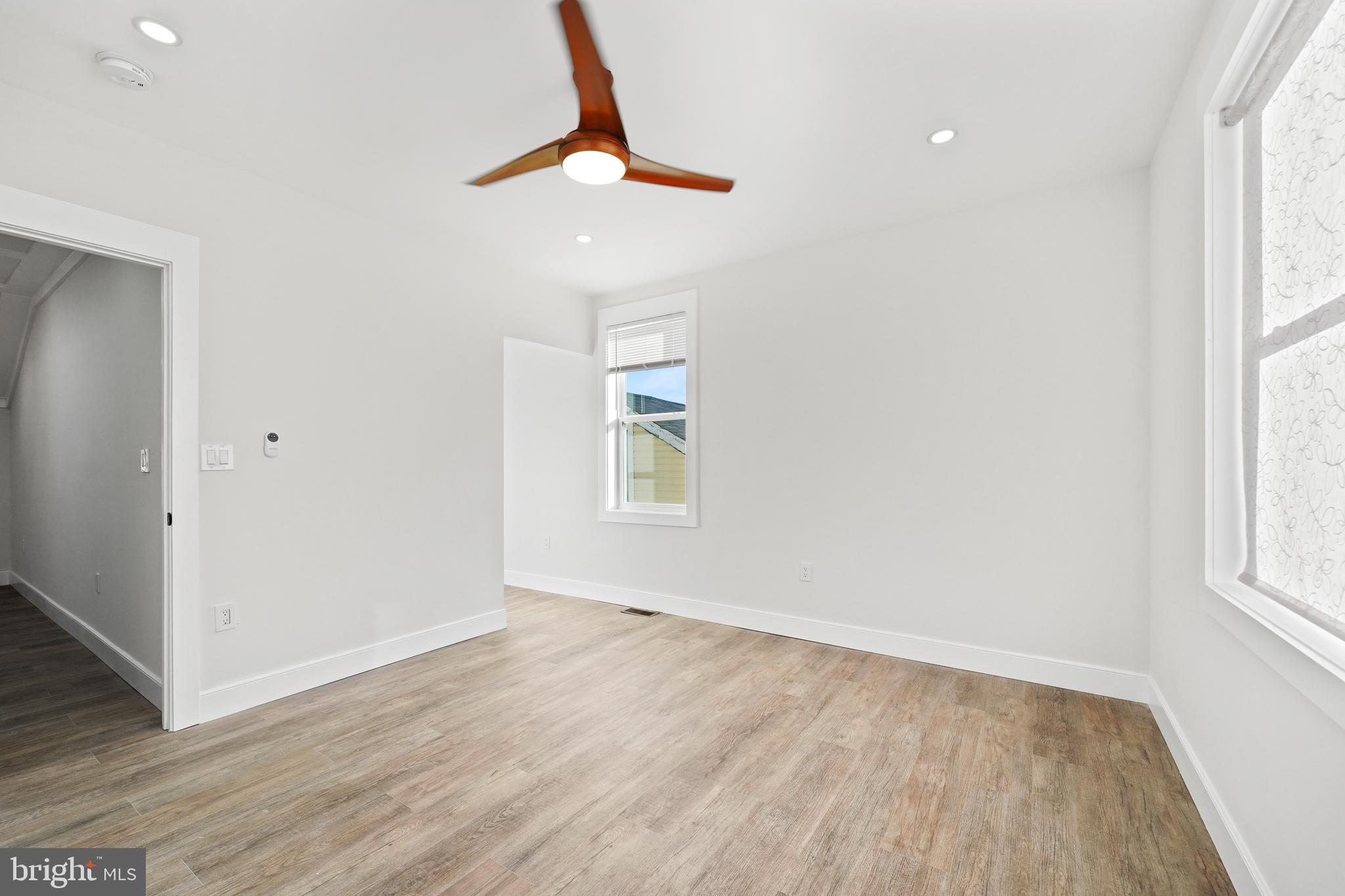 2207 Rand Pl NE