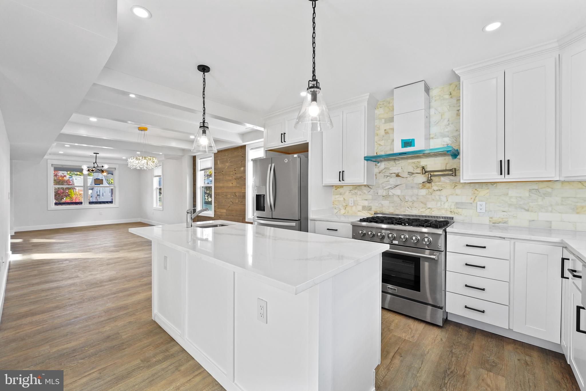 2207 Rand Pl NE