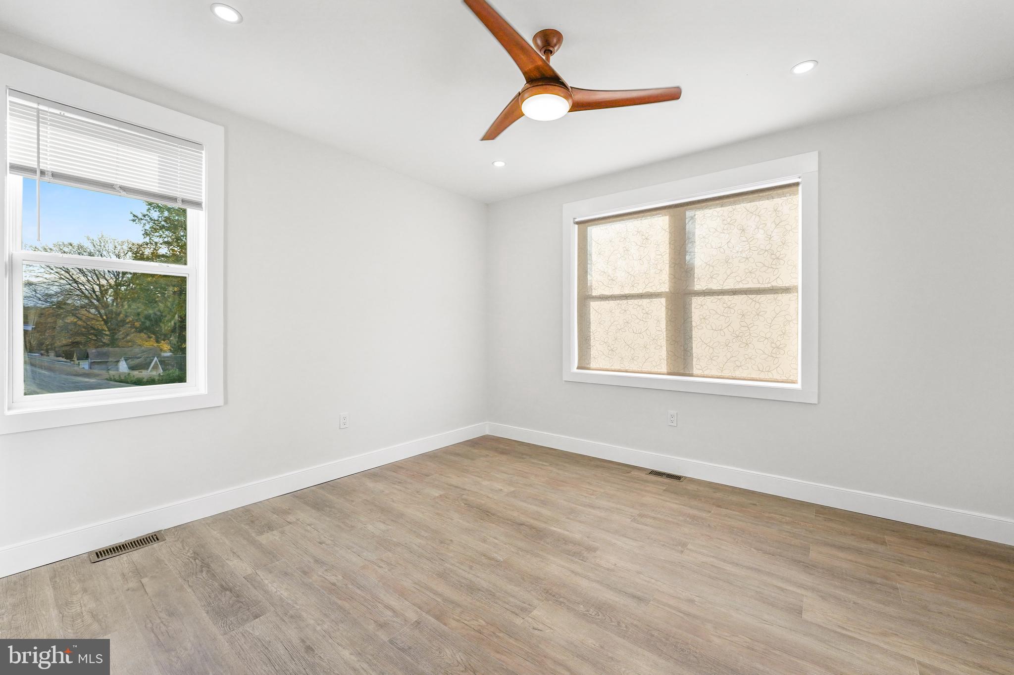 2207 Rand Pl NE