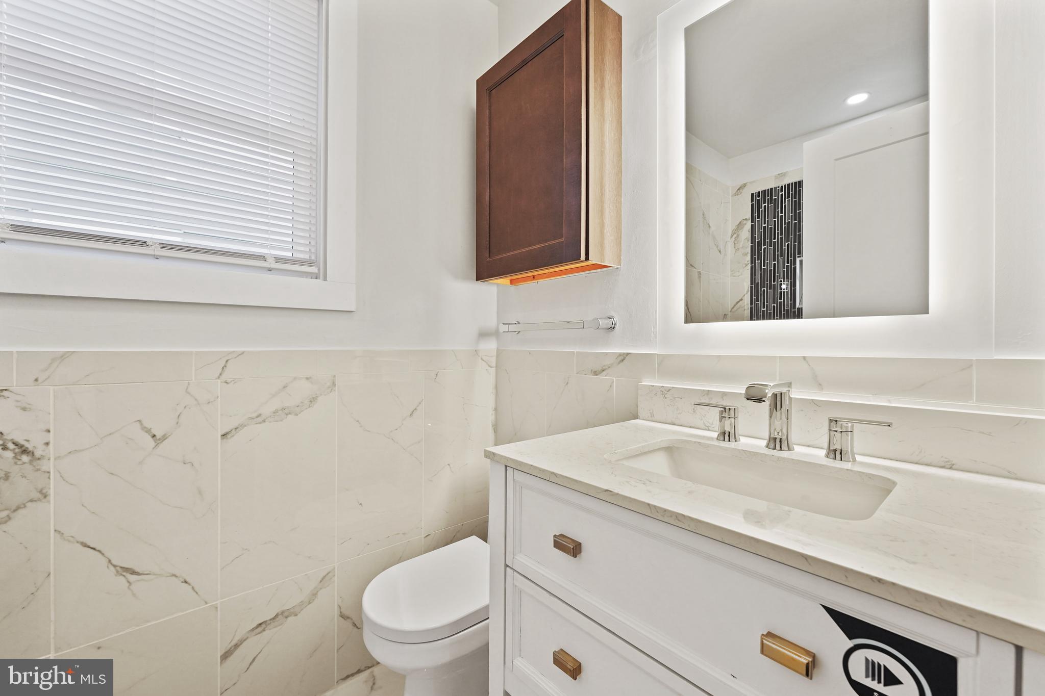 2207 Rand Pl NE