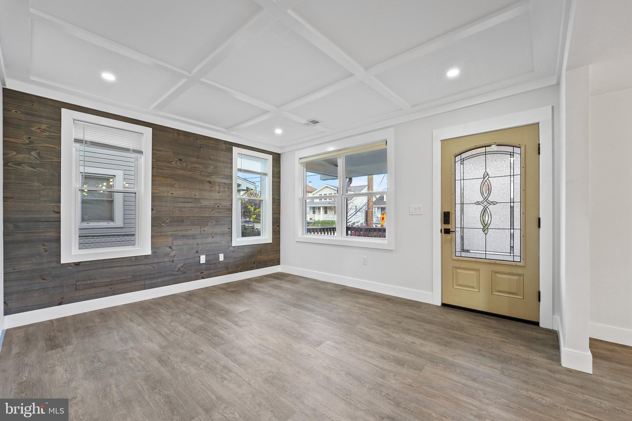 2207 Rand Pl NE