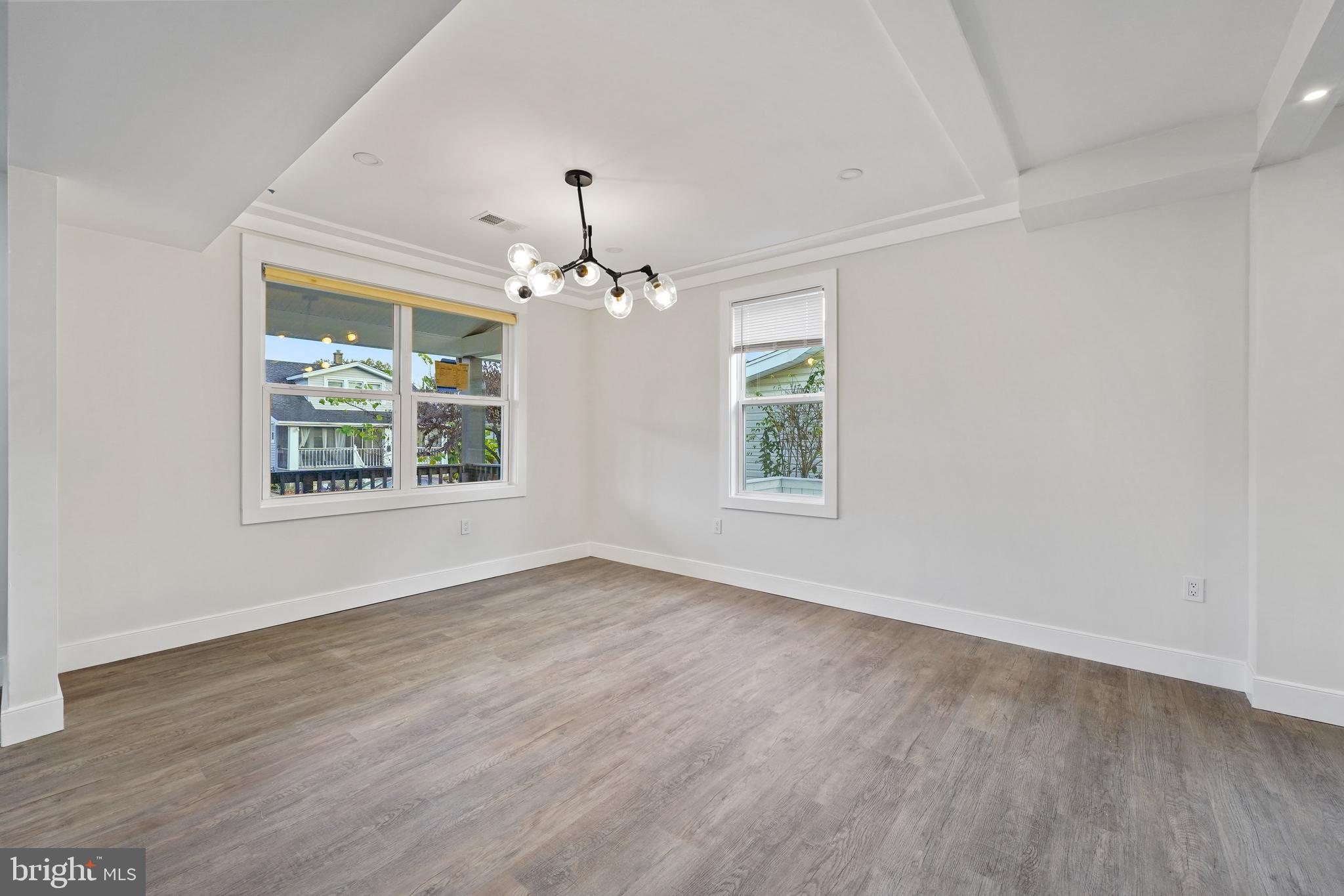 2207 Rand Pl NE