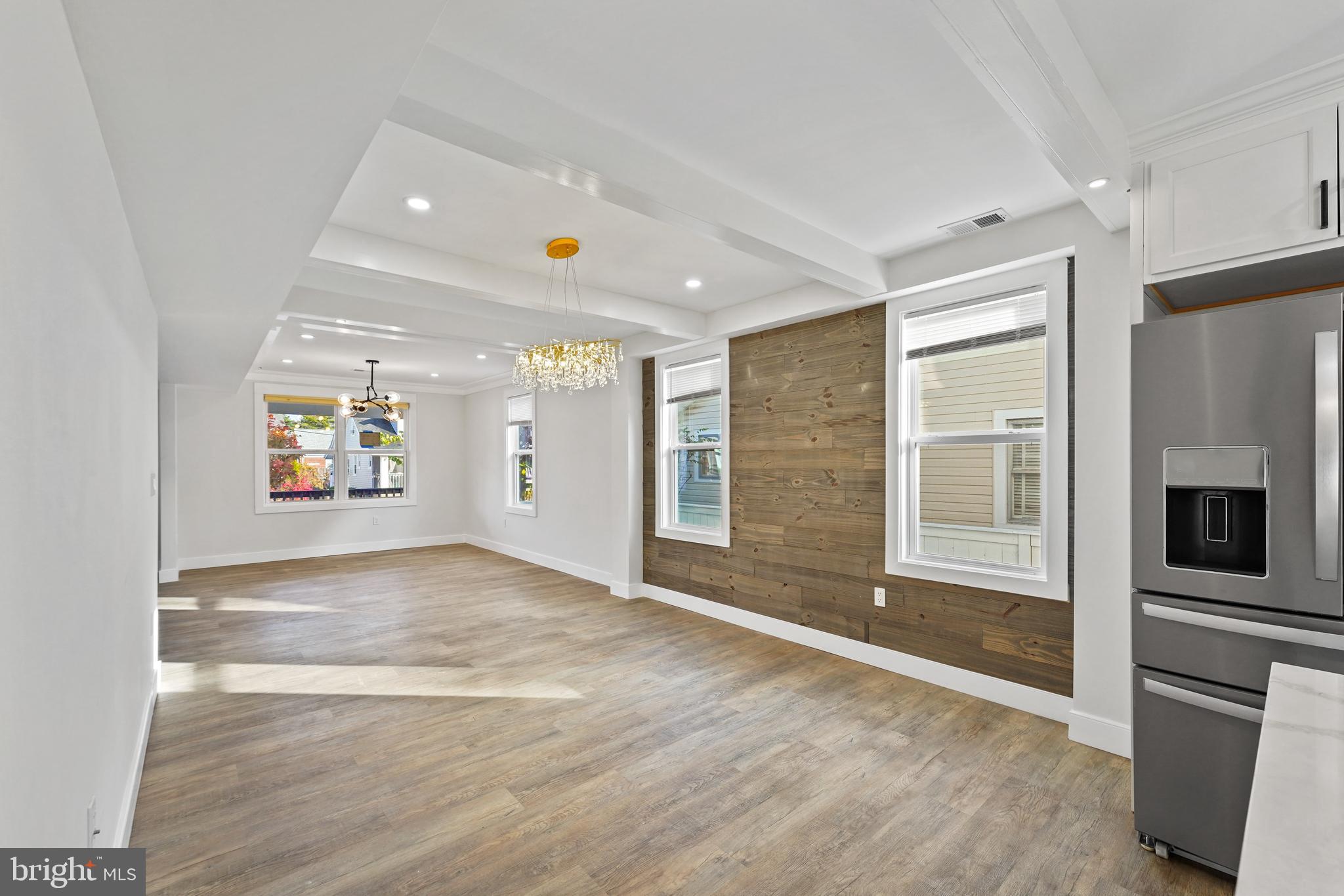 2207 Rand Pl NE