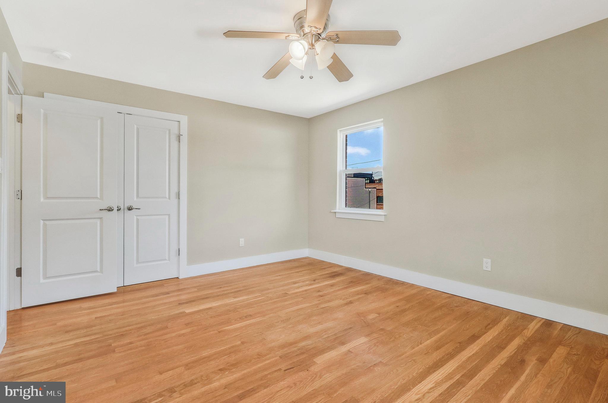 907 Euclid St NW #203