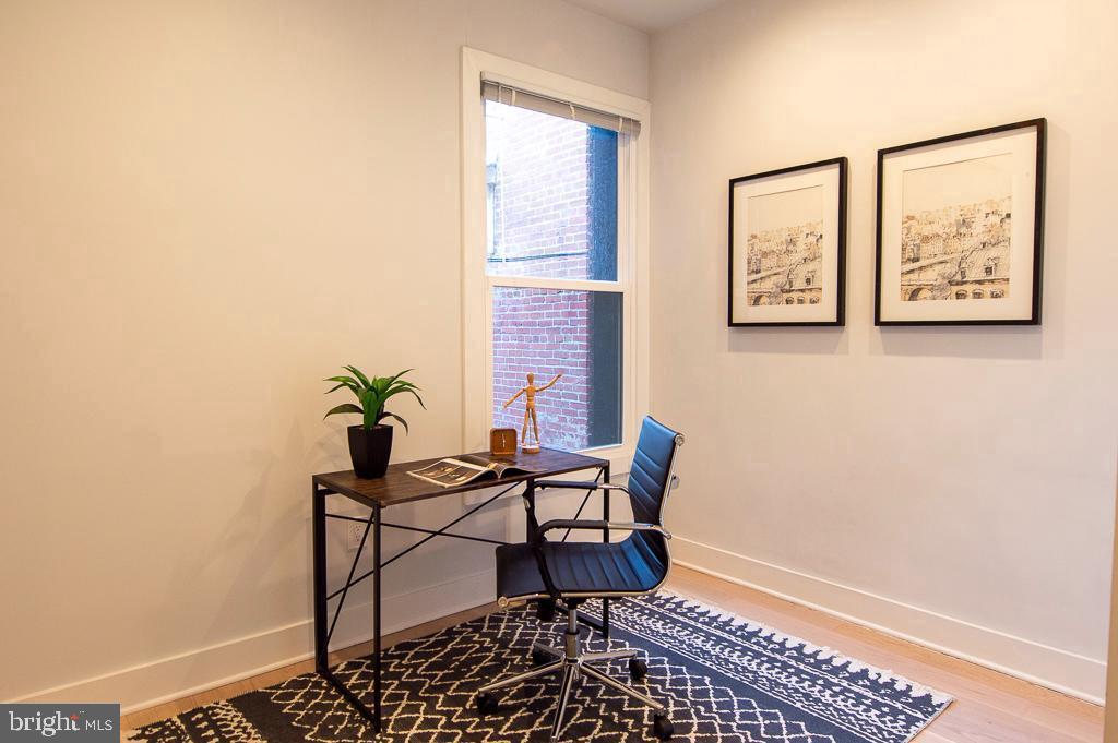 1719 U St NW #2