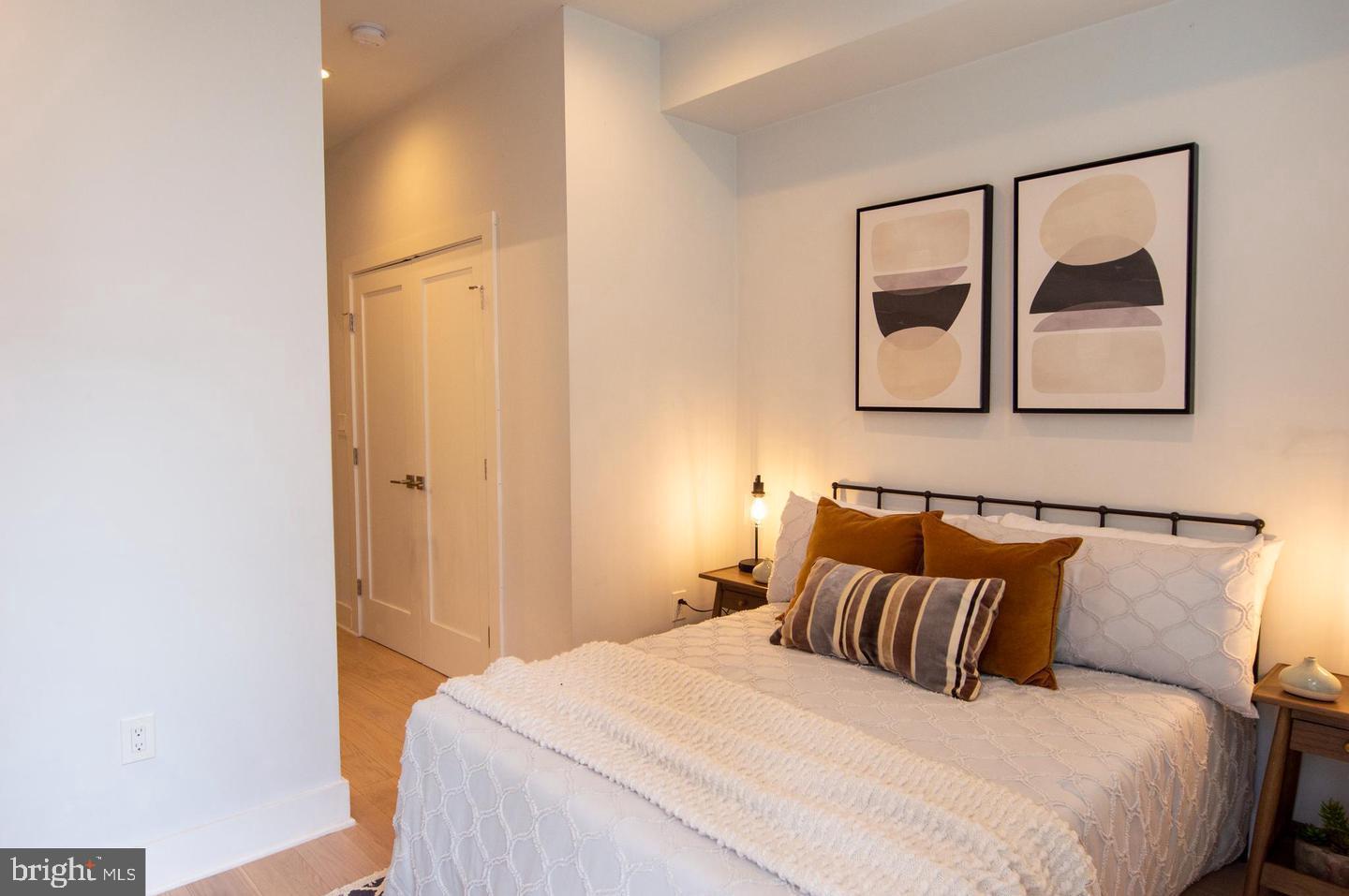 1719 U St NW #2