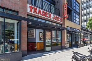 1719 U St NW #2