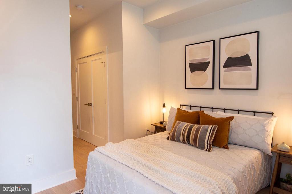 1719 U St NW #2