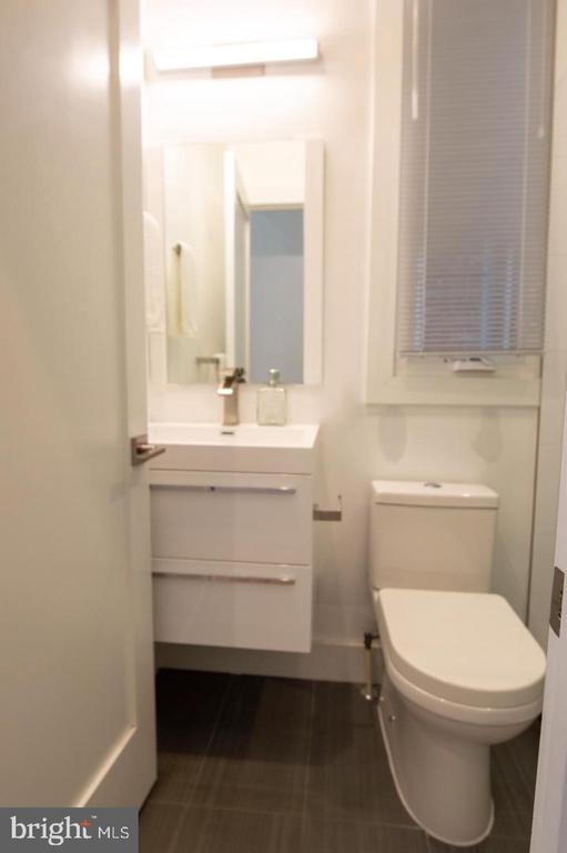 1719 U St NW #2
