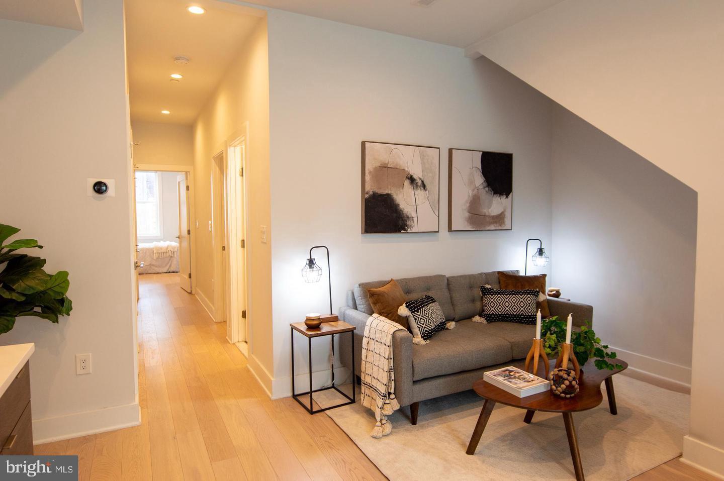 1719 U St NW #2