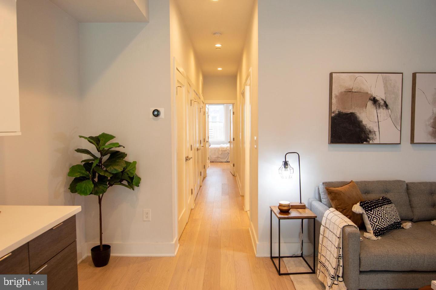 1719 U St NW #2