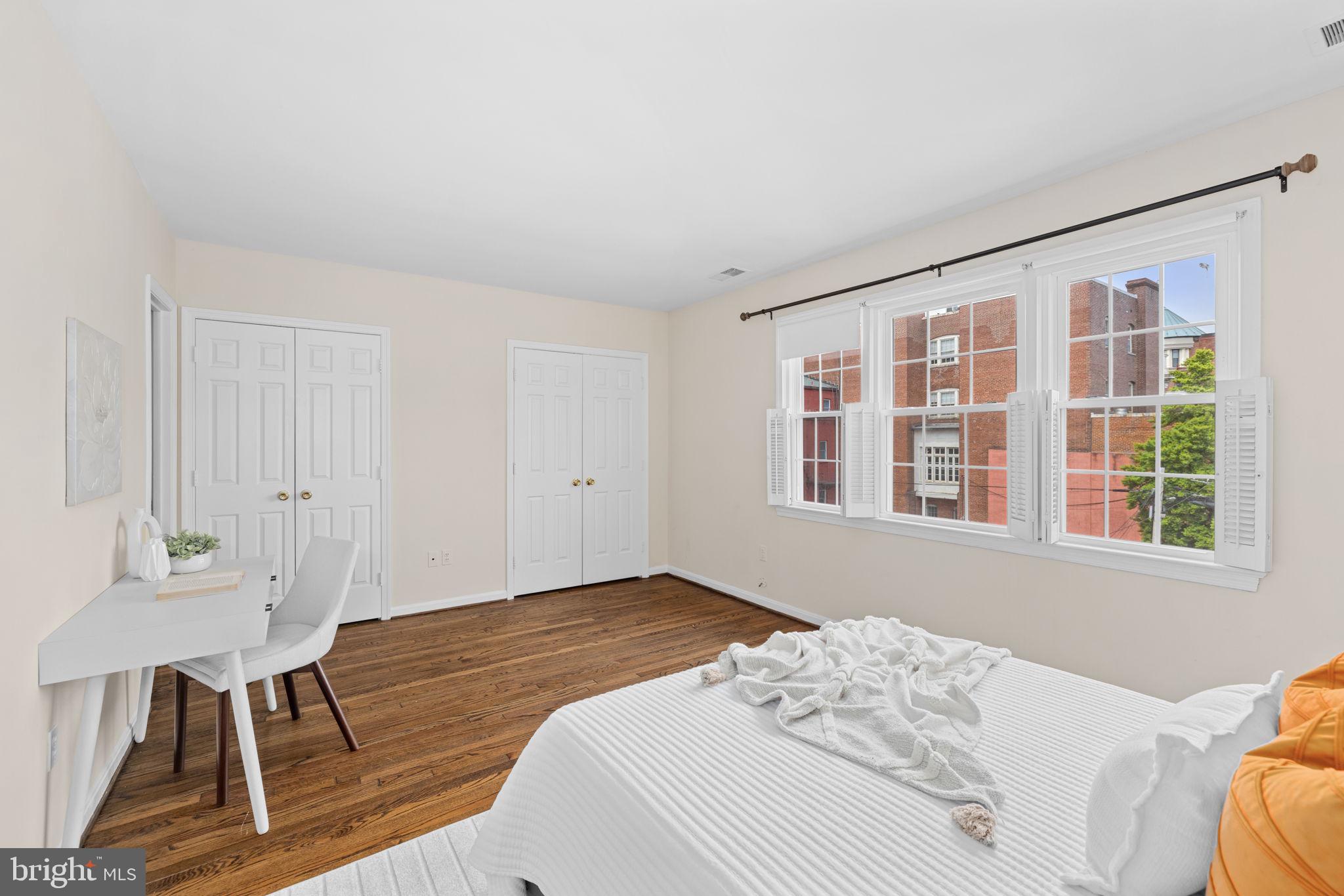1757 Q St NW #D